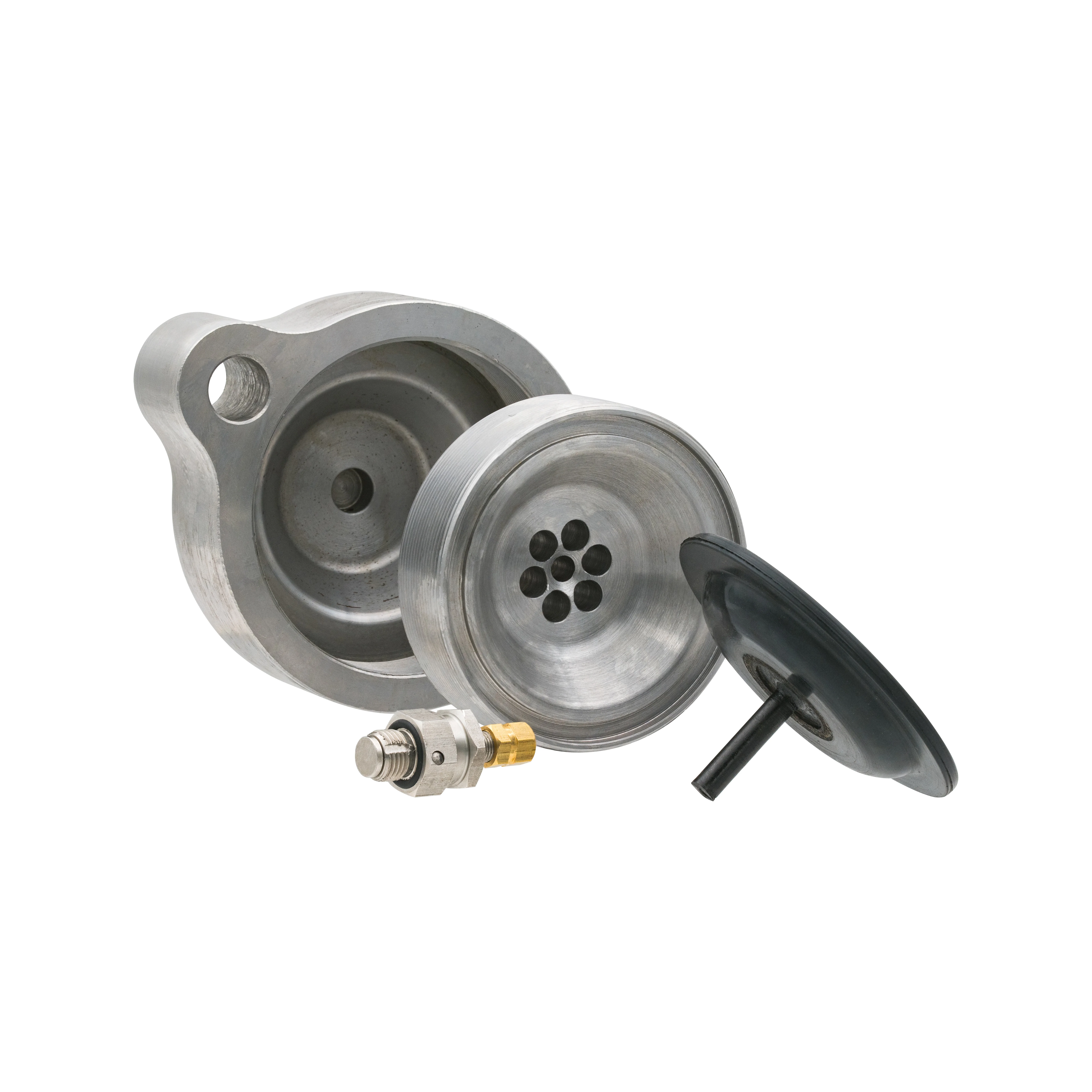 3115 3594 81 Spare Parts — Epiroc / Atlas Copco | Fast Delivery from Turkey